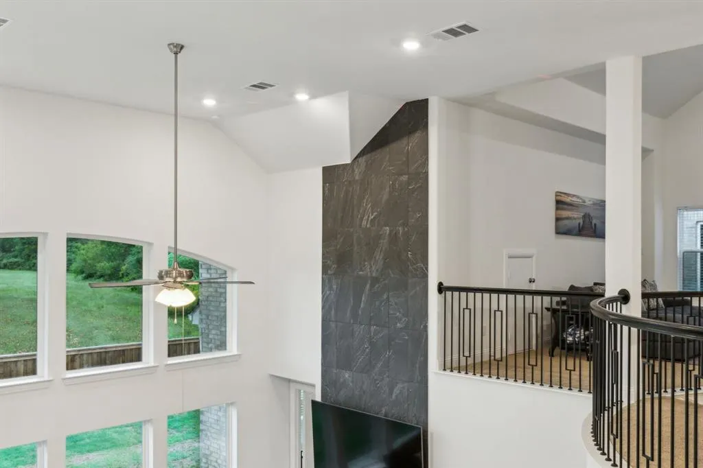1520 Rough Rider Court