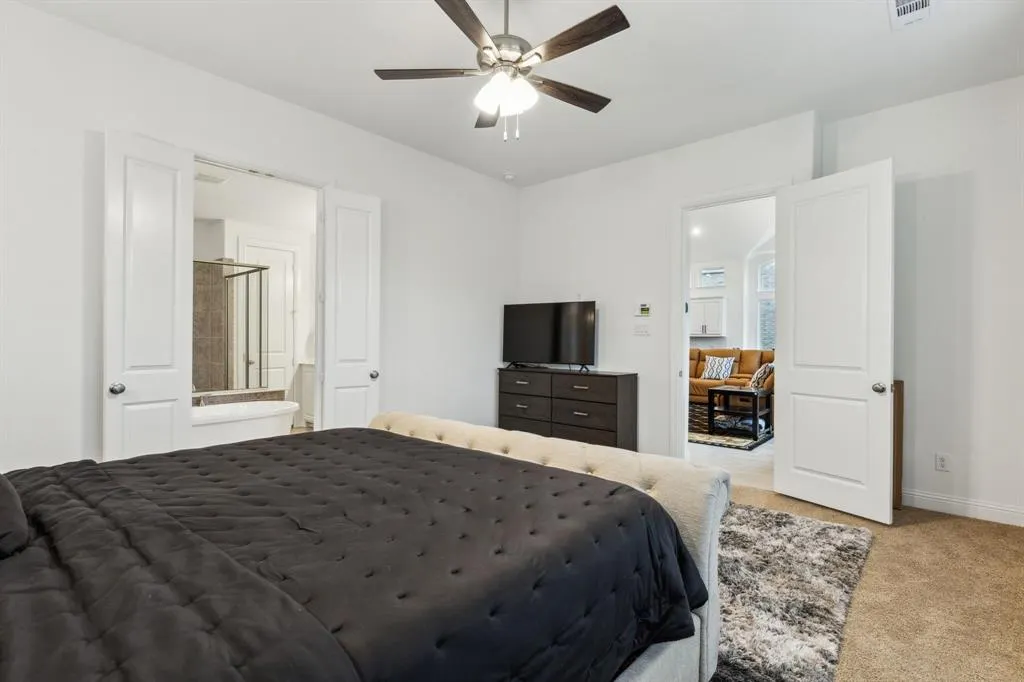 1520 Rough Rider Court