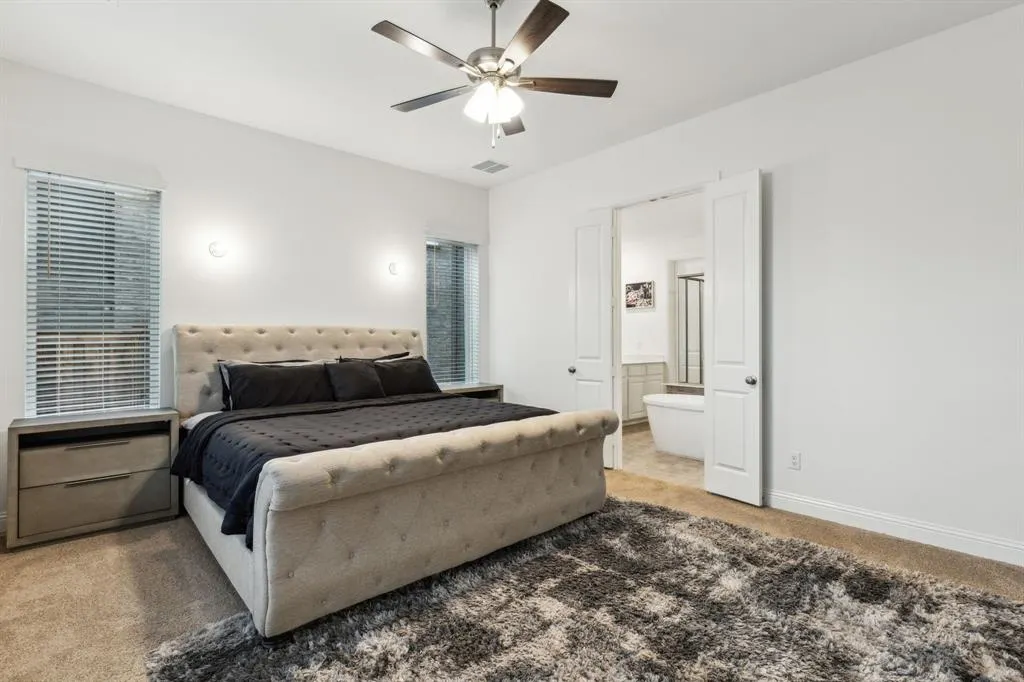 1520 Rough Rider Court