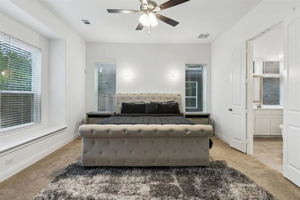 1520 Rough Rider Court