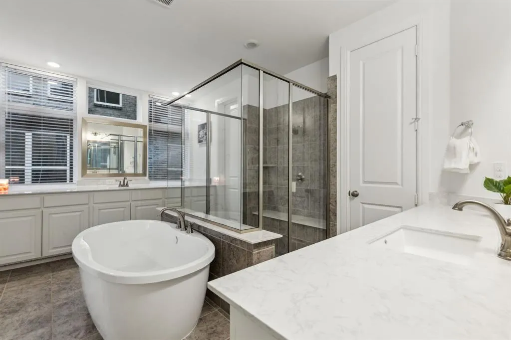 1520 Rough Rider Court
