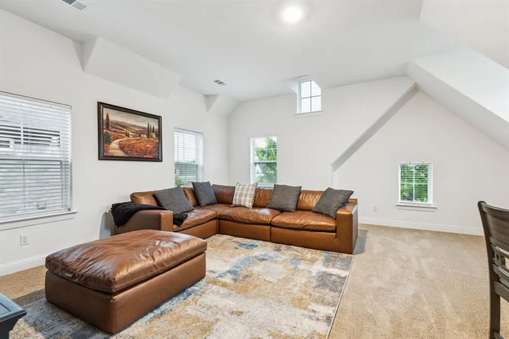 1520 Rough Rider Court