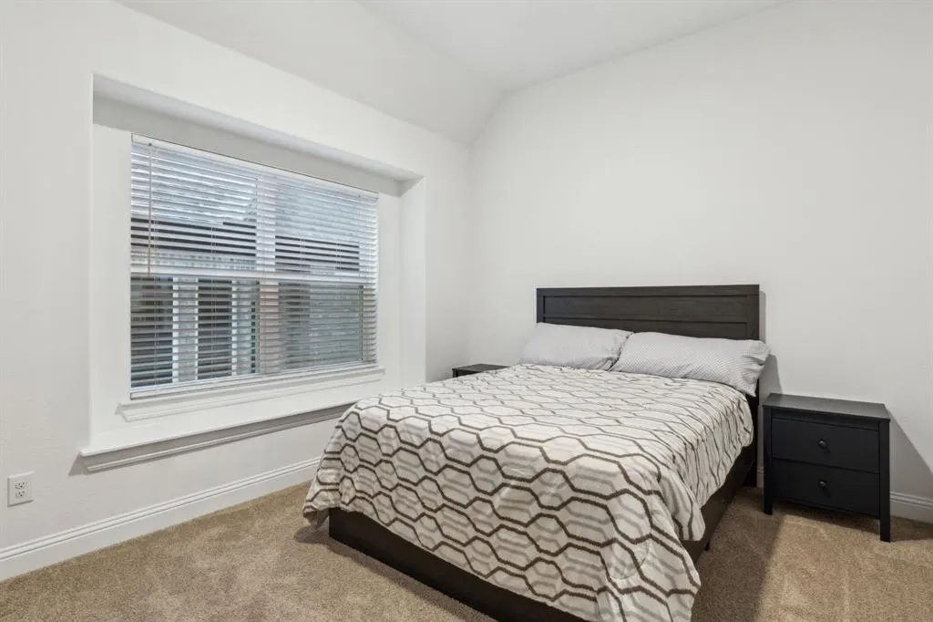 1520 Rough Rider Court