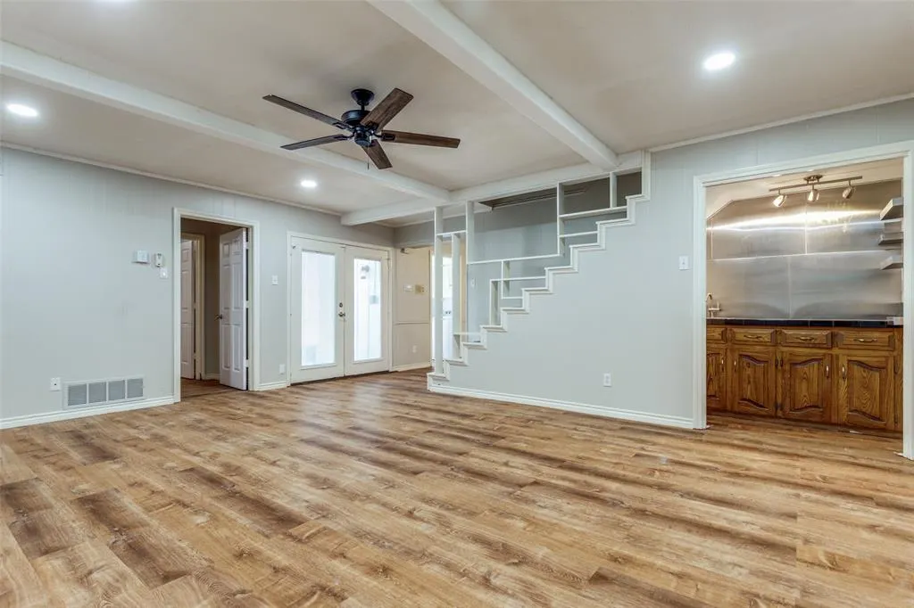 3719 Weeburn Drive