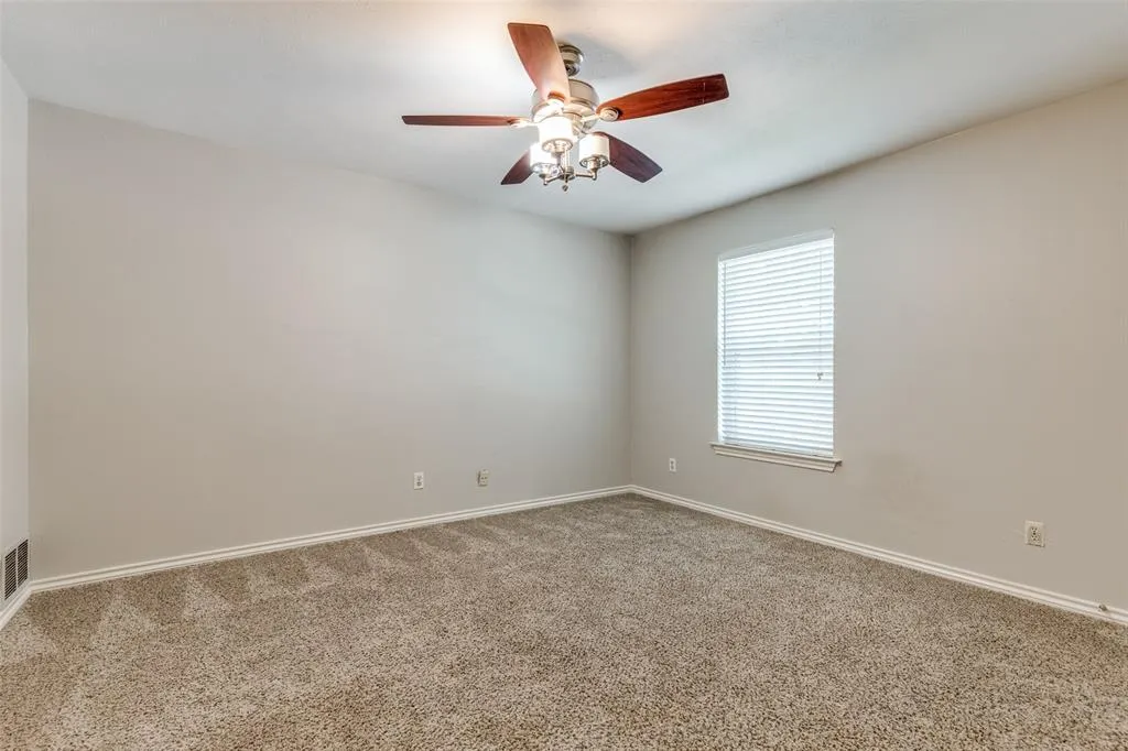 3719 Weeburn Drive