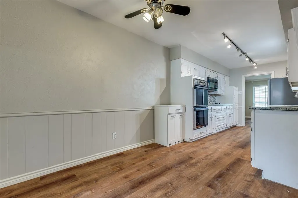 3719 Weeburn Drive