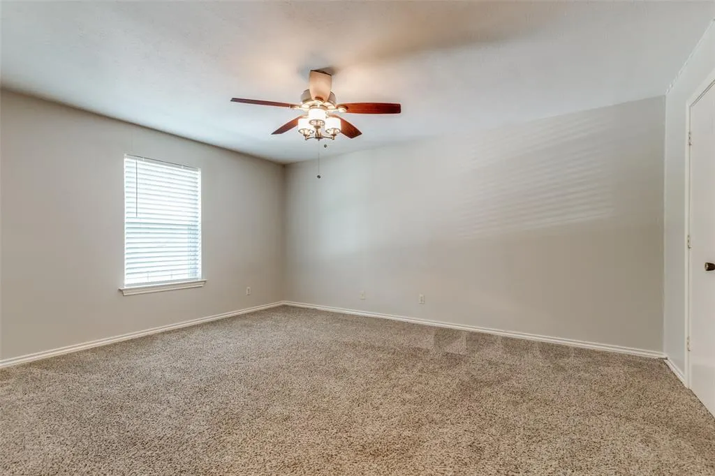 3719 Weeburn Drive