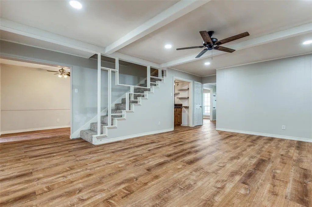 3719 Weeburn Drive