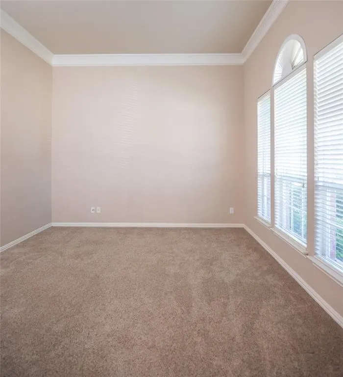 1614 Wheatberry Court