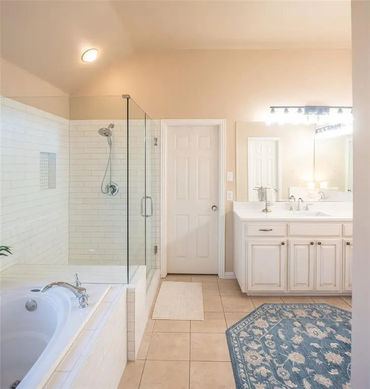 1614 Wheatberry Court