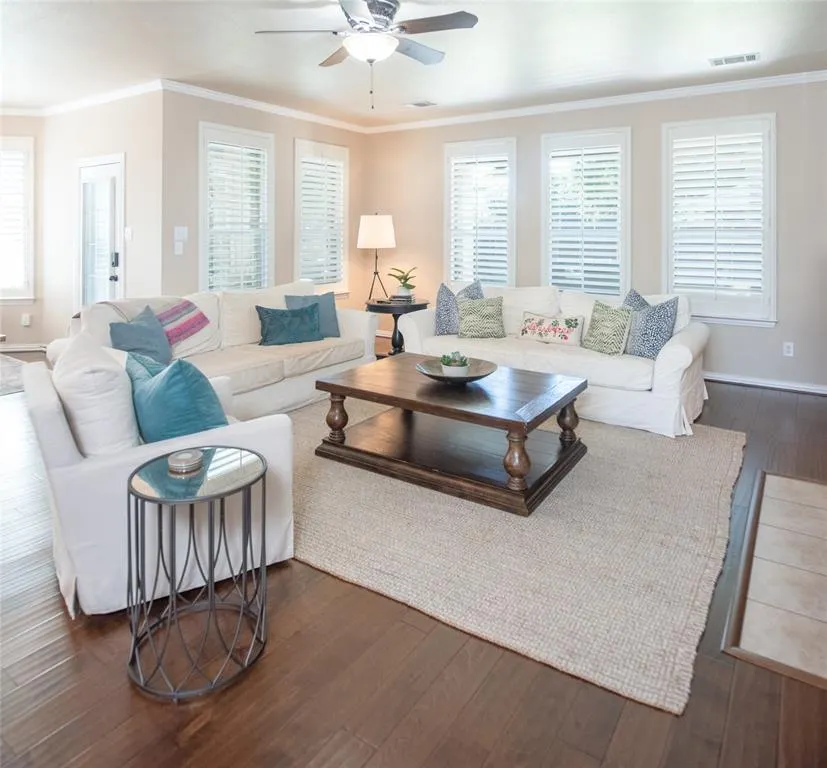 1614 Wheatberry Court