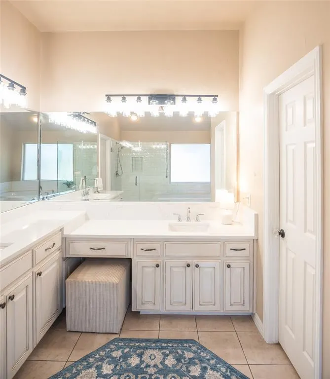1614 Wheatberry Court
