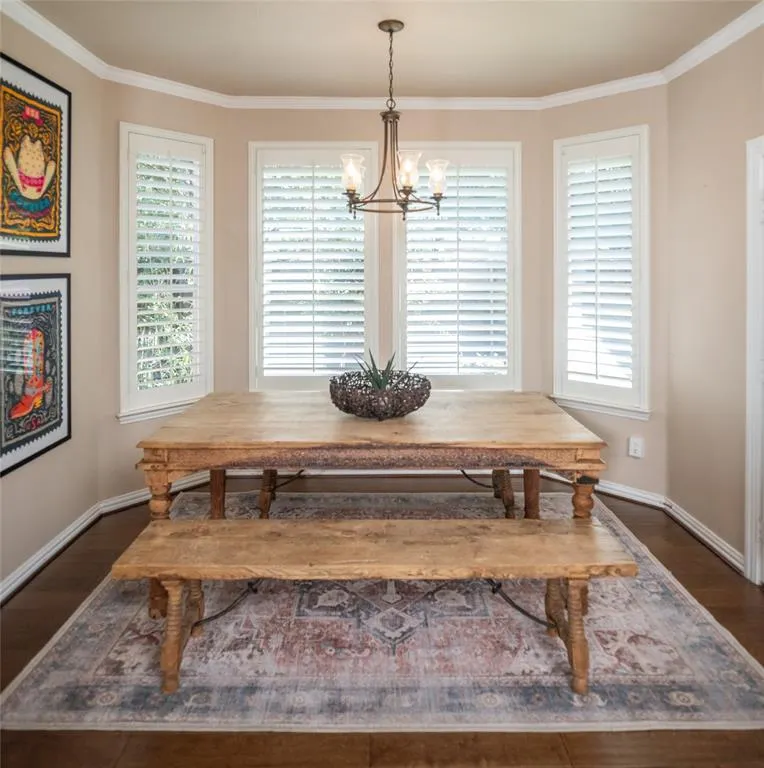 1614 Wheatberry Court