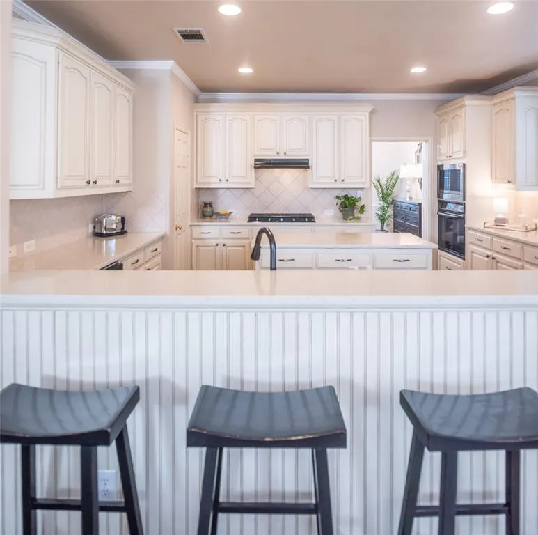 1614 Wheatberry Court