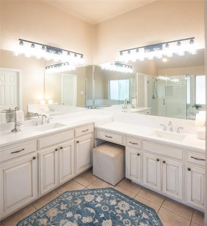 1614 Wheatberry Court