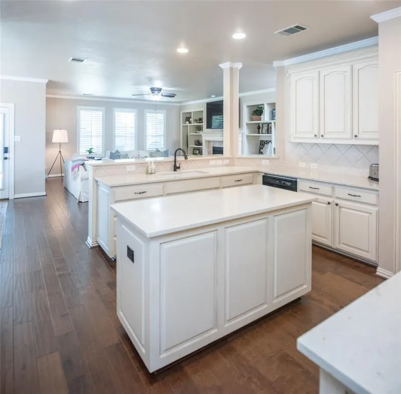 1614 Wheatberry Court