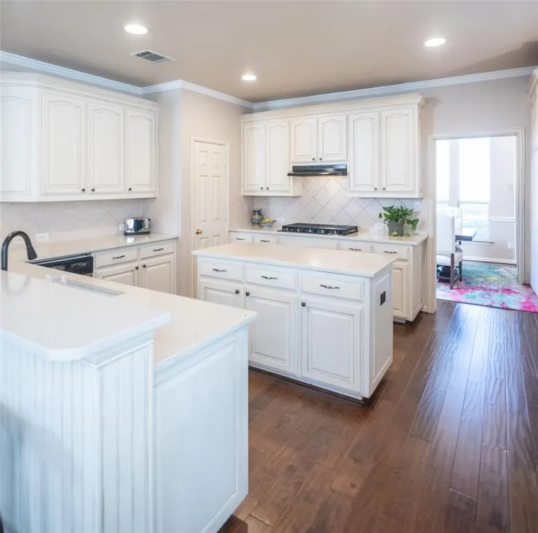 1614 Wheatberry Court