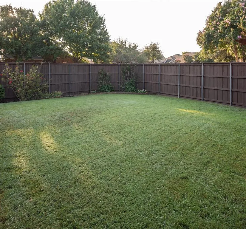 1614 Wheatberry Court