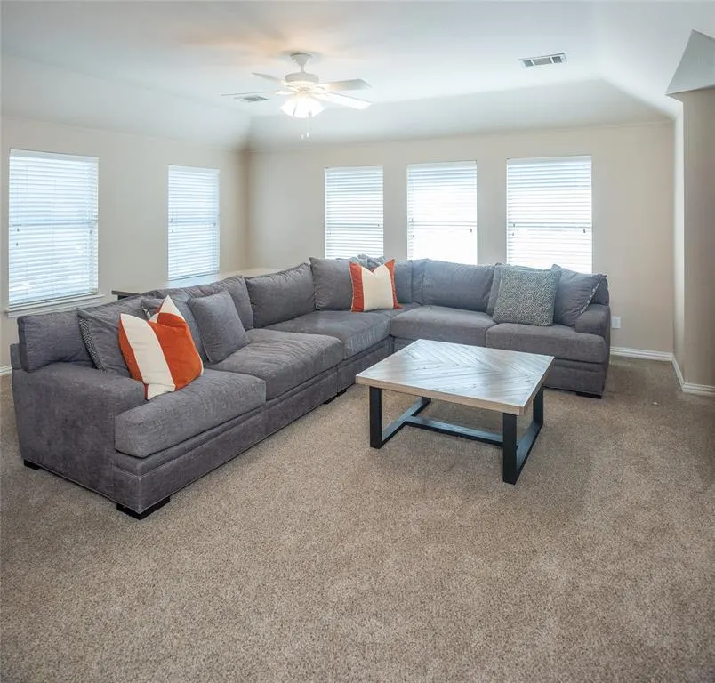 1614 Wheatberry Court