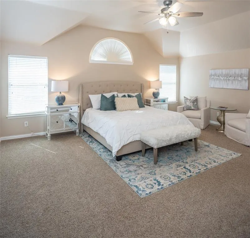1614 Wheatberry Court