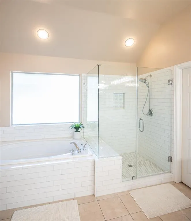 1614 Wheatberry Court