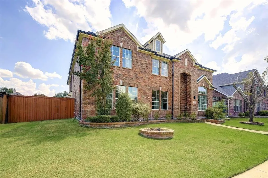 1616 Sweetbay Drive
