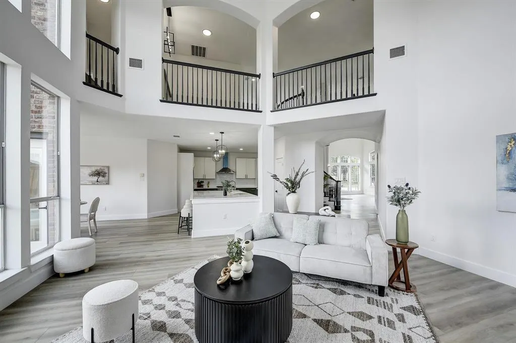 1616 Sweetbay Drive