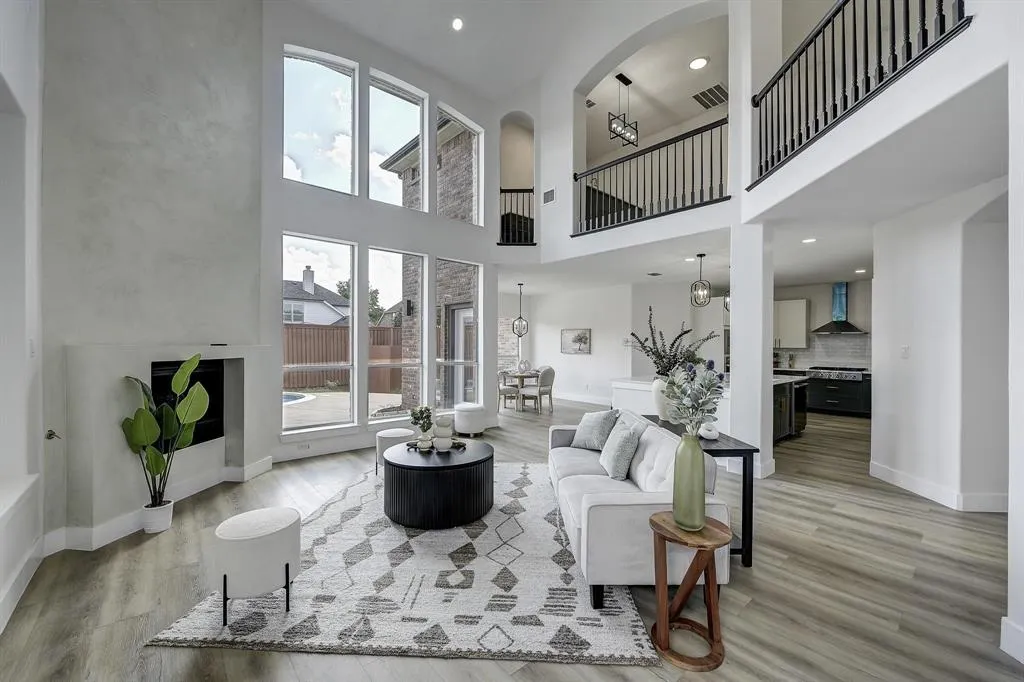 1616 Sweetbay Drive