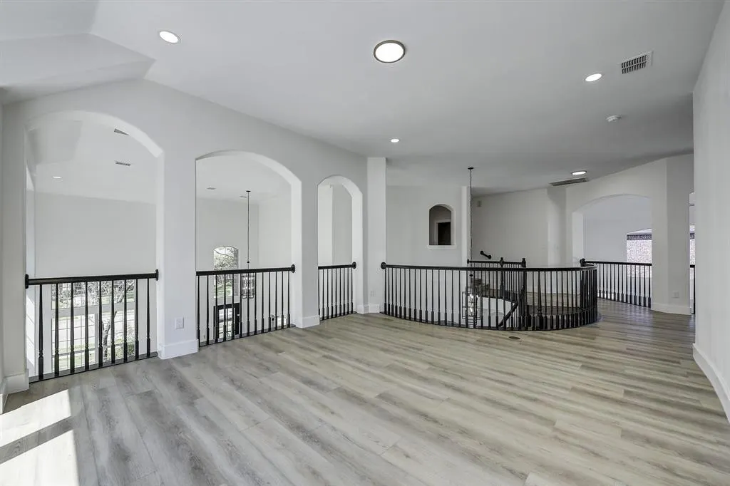 1616 Sweetbay Drive