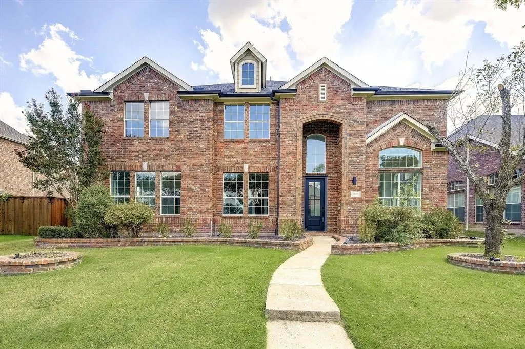 1616 Sweetbay Drive