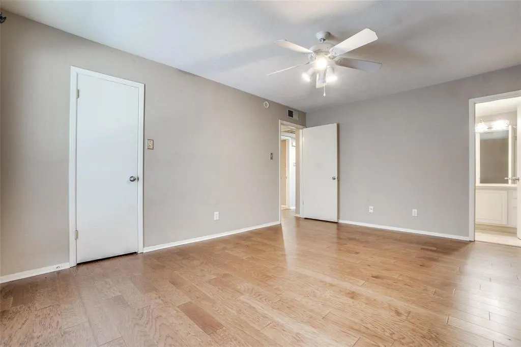 5937 E University Boulevard, #227