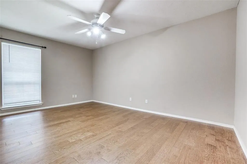 5937 E University Boulevard, #227