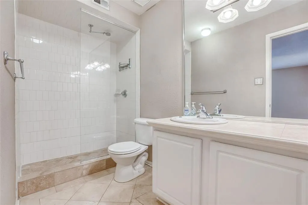 5937 E University Boulevard, #227