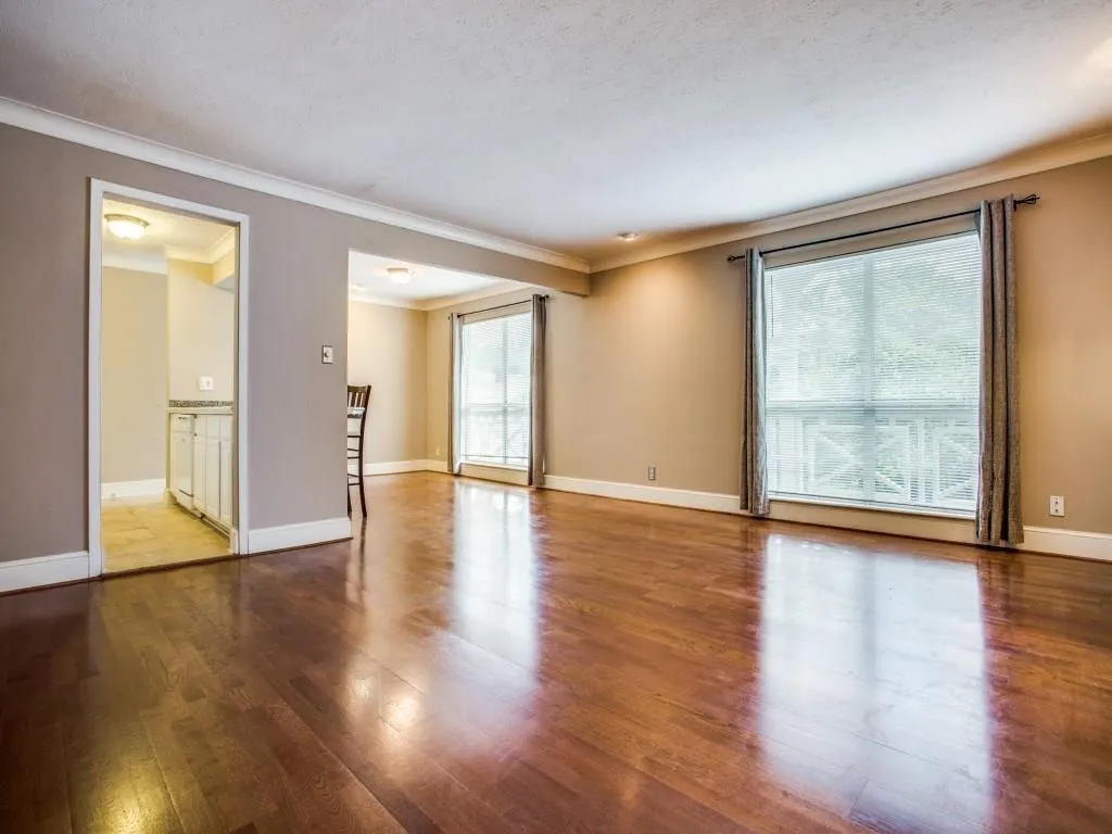 5937 E University Boulevard, #227