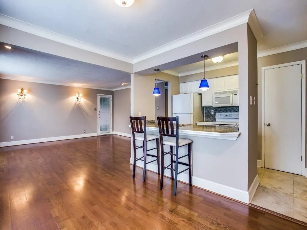 5937 E University Boulevard, #227