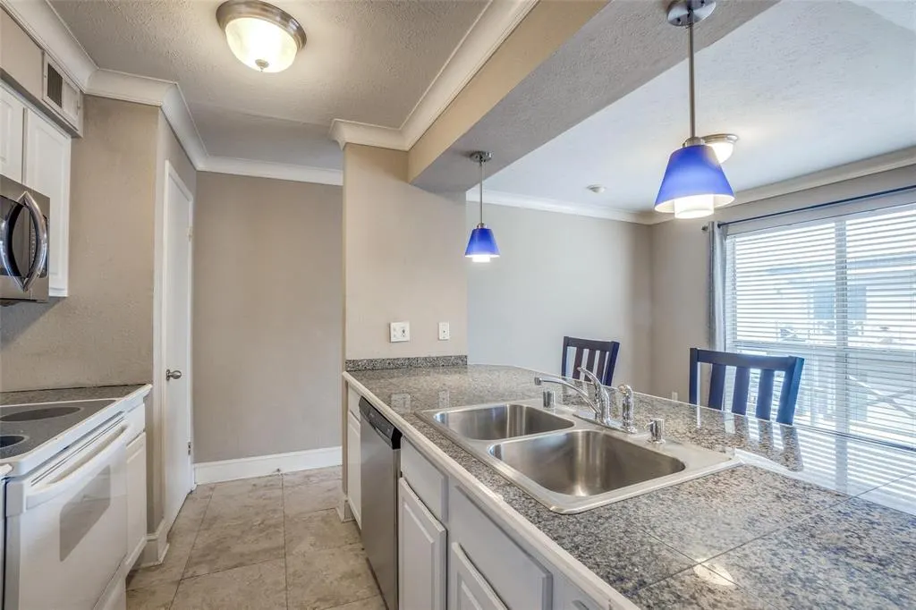 5937 E University Boulevard, #227