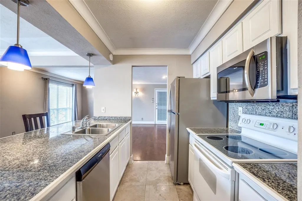 5937 E University Boulevard, #227