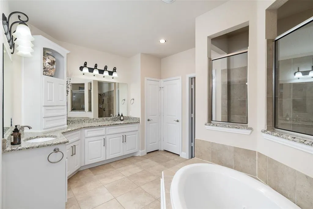2160 Nocona Drive
