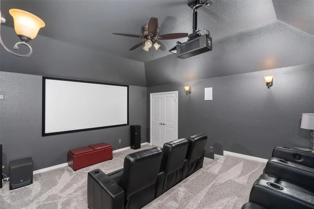 2160 Nocona Drive