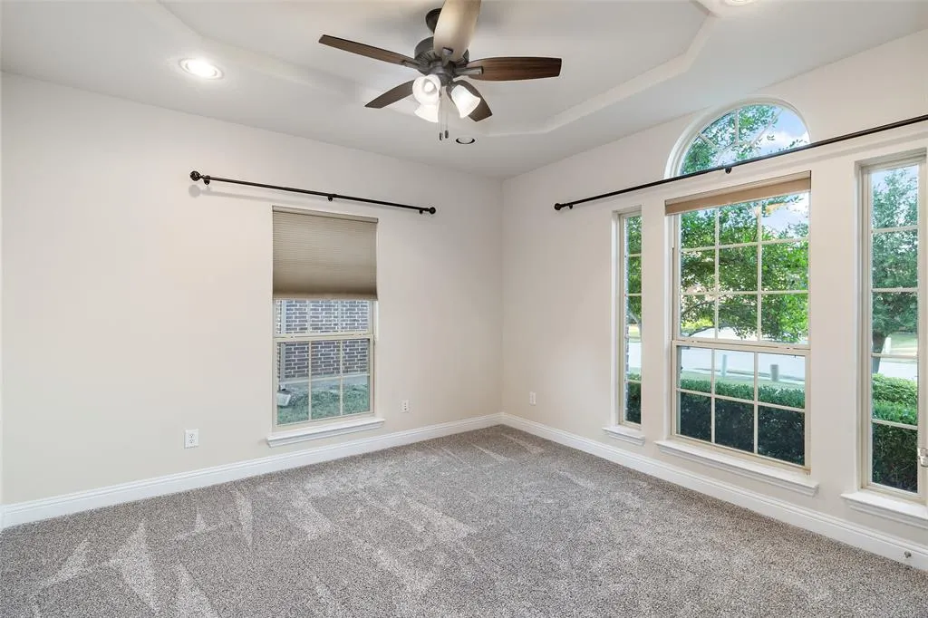 2160 Nocona Drive