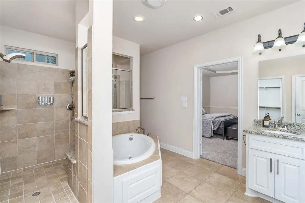 2160 Nocona Drive