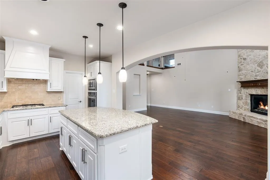 2160 Nocona Drive