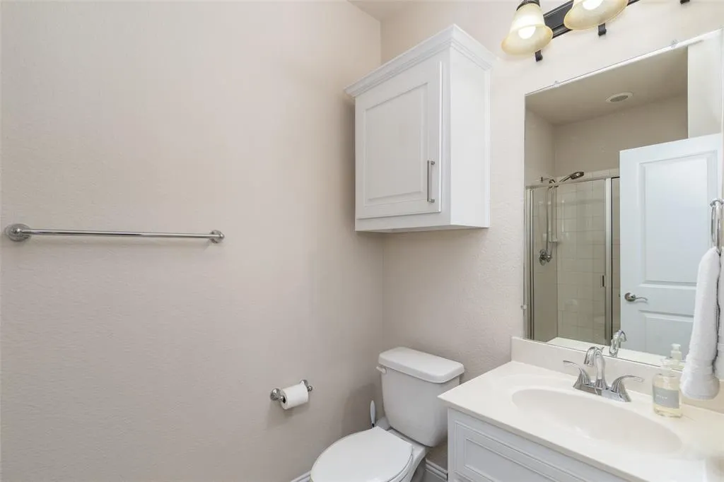 2160 Nocona Drive