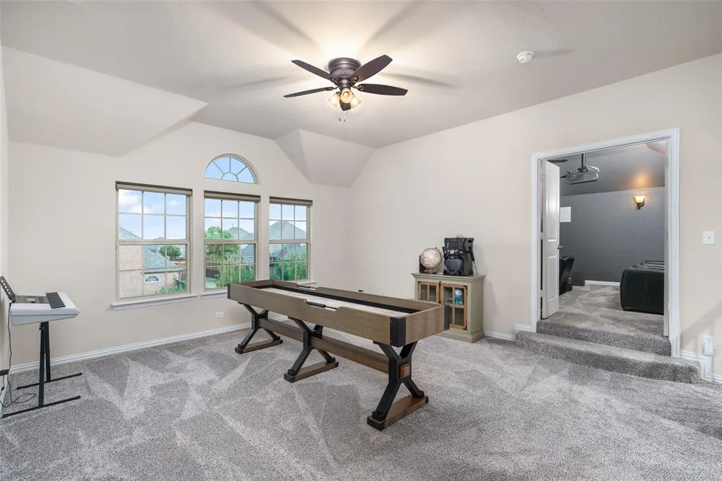 2160 Nocona Drive