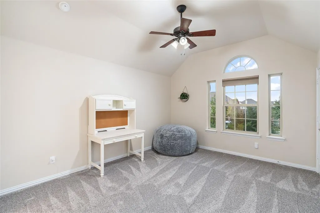 2160 Nocona Drive