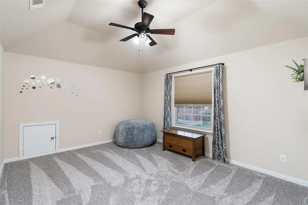 2160 Nocona Drive