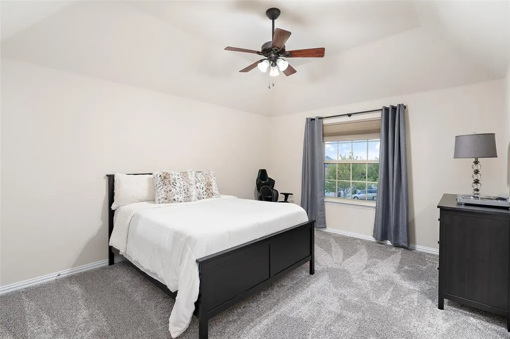 2160 Nocona Drive