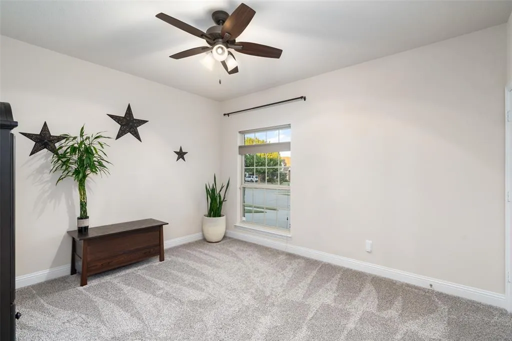 2160 Nocona Drive