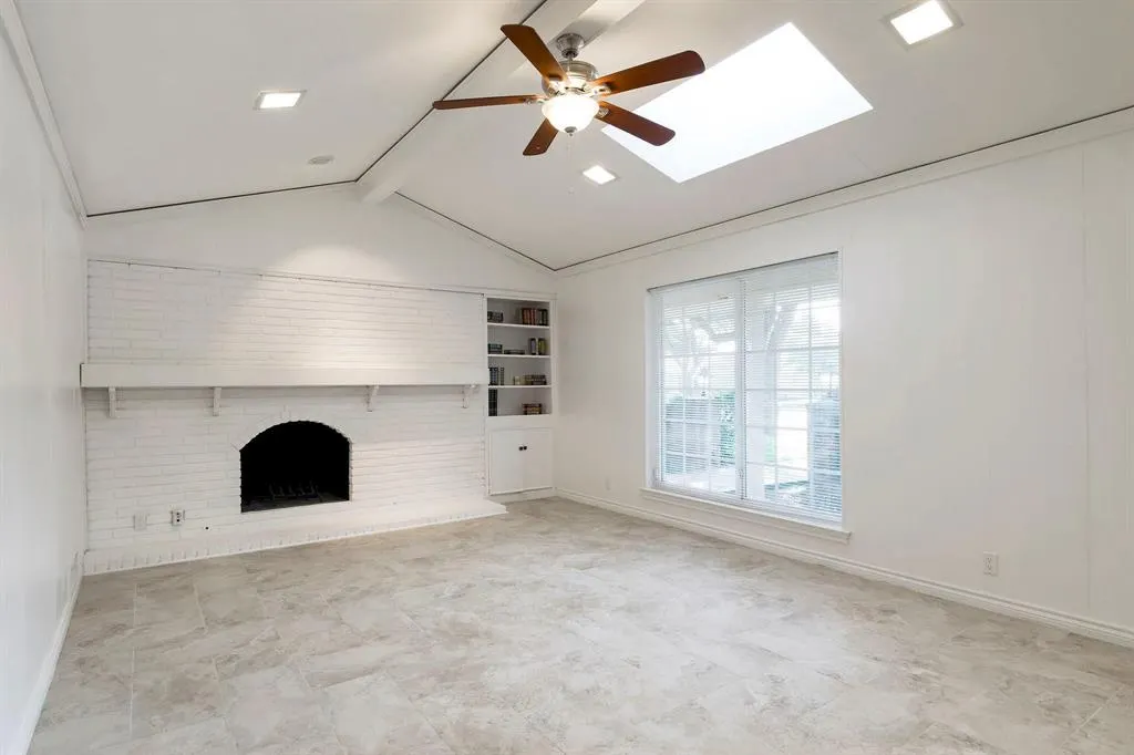 7709 Village Trail Drive