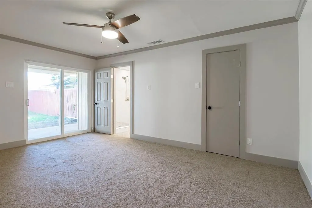 7709 Village Trail Drive